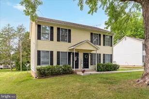 208 Rappahannock Street N, Remington, VA 22734 - Photo 21