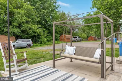 208 Rappahannock Street N, Remington, VA 22734 - Photo 17