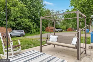208 Rappahannock Street N, Remington, VA 22734 - Photo 17
