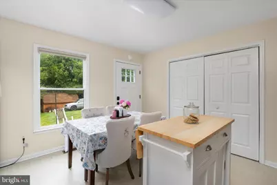 208 Rappahannock Street N, Remington, VA 22734 - Photo 11