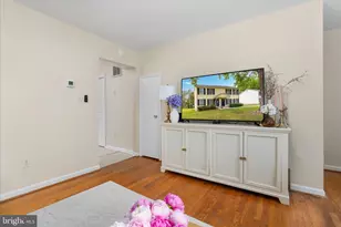 208 Rappahannock Street N, Remington, VA 22734 - Photo 5