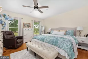 208 Rappahannock Street N, Remington, VA 22734 - Photo 15