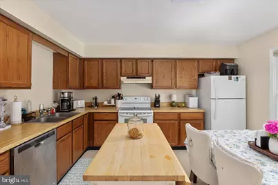 208 Rappahannock Street N, Remington, VA 22734 - Photo 7