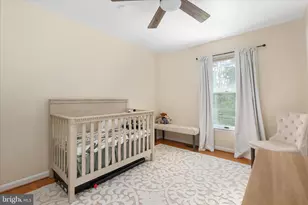 208 Rappahannock Street N, Remington, VA 22734 - Photo 13