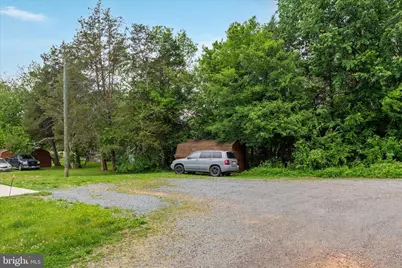 208 Rappahannock Street N, Remington, VA 22734 - Photo 19