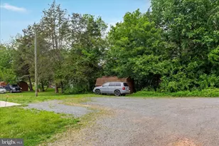 208 Rappahannock Street N, Remington, VA 22734 - Photo 19