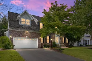 7490 Admiral Nelson Dr, Warrenton, VA 20186 - Photo 1