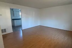 400 W Main St, Remington, VA 22734 - Photo 5