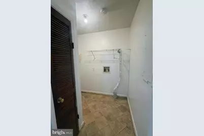 400 W Main Street #A, Remington, VA 22734 - Photo 11