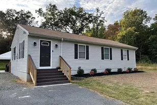 10584 Brent Town Rd, Catlett, VA 20119 - Photo 1