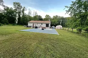 10584 Brent Town Rd, Catlett, VA 20119 - Photo 13