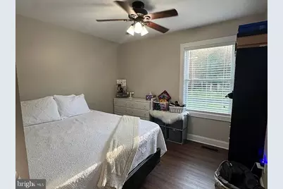 10584 Brent Town Road, Catlett, VA 20119 - Photo 15