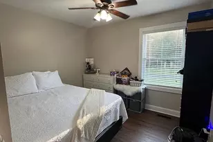 10584 Brent Town Rd, Catlett, VA 20119 - Photo 15