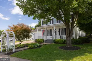 8411 Eldorado Dr, Marshall, VA 20115 - Photo 7
