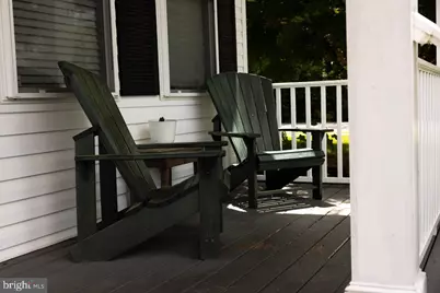 8411 Eldorado Drive, Marshall, VA 20115 - Photo 11