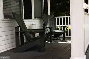 8411 Eldorado Dr, Marshall, VA 20115 - Photo 11