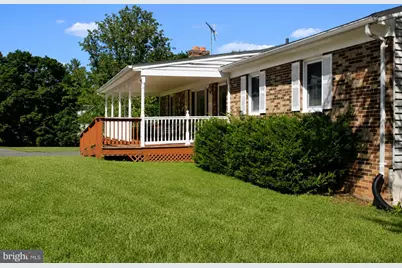 7087 Lakeview Drive, Warrenton, VA 20187 - Photo 39