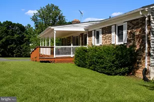 7087 Lakeview Dr, Warrenton, VA 20187 - Photo 39