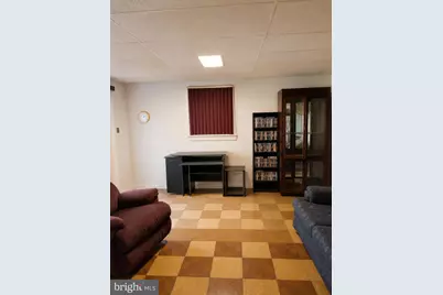 7087 Lakeview Drive, Warrenton, VA 20187 - Photo 27