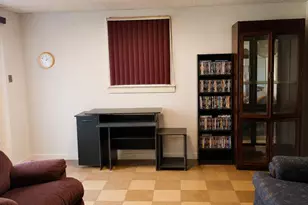 7087 Lakeview Dr, Warrenton, VA 20187 - Photo 27