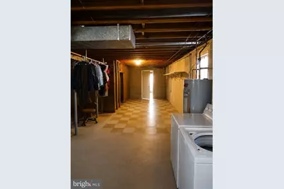7087 Lakeview Drive, Warrenton, VA 20187 - Photo 29