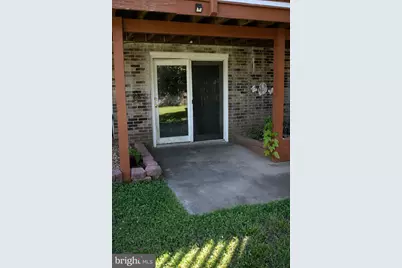 7087 Lakeview Drive, Warrenton, VA 20187 - Photo 37