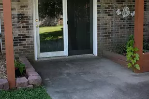 7087 Lakeview Dr, Warrenton, VA 20187 - Photo 37