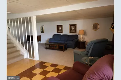 7087 Lakeview Drive, Warrenton, VA 20187 - Photo 25