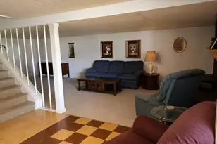 7087 Lakeview Dr, Warrenton, VA 20187 - Photo 25