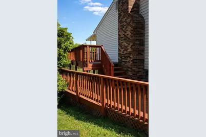 7087 Lakeview Drive, Warrenton, VA 20187 - Photo 41