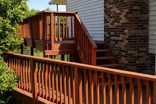 7087 Lakeview Dr, Warrenton, VA 20187 - Photo 41