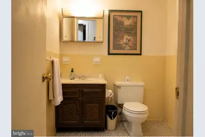 7087 Lakeview Drive, Warrenton, VA 20187 - Photo 13