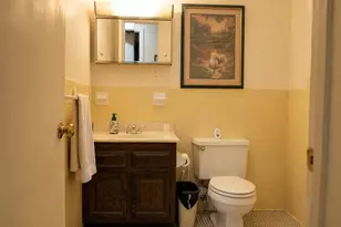 7087 Lakeview Dr, Warrenton, VA 20187 - Photo 13