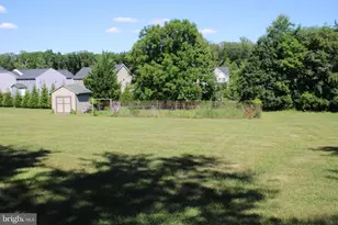 7087 Lakeview Dr, Warrenton, VA 20187 - Photo 43