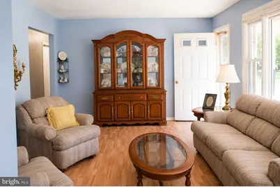 7087 Lakeview Drive, Warrenton, VA 20187 - Photo 5