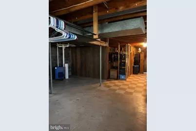 7087 Lakeview Drive, Warrenton, VA 20187 - Photo 33