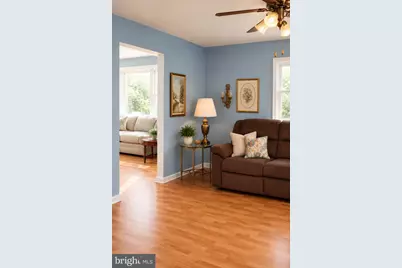 7087 Lakeview Drive, Warrenton, VA 20187 - Photo 11