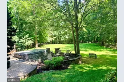 5843 Old Dominion Court, Warrenton, VA 20187 - Photo 5