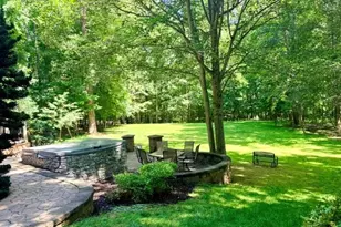 5843 Old Dominion Ct, Warrenton, VA 20187 - Photo 5
