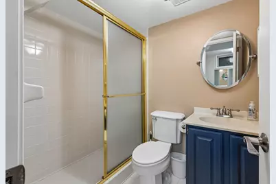 5843 Old Dominion Court, Warrenton, VA 20187 - Photo 39