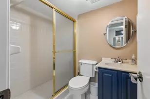 5843 Old Dominion Ct, Warrenton, VA 20187 - Photo 39