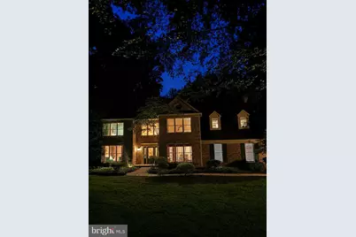 5843 Old Dominion Court, Warrenton, VA 20187 - Photo 47