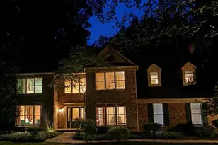 5843 Old Dominion Ct, Warrenton, VA 20187 - Photo 47
