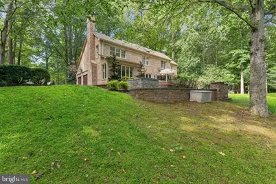 5843 Old Dominion Court, Warrenton, VA 20187 - Photo 45