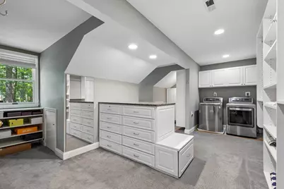 5843 Old Dominion Court, Warrenton, VA 20187 - Photo 25