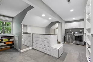 5843 Old Dominion Ct, Warrenton, VA 20187 - Photo 25