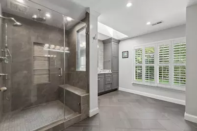 5843 Old Dominion Court, Warrenton, VA 20187 - Photo 23
