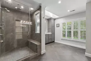 5843 Old Dominion Ct, Warrenton, VA 20187 - Photo 23