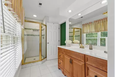 5843 Old Dominion Court, Warrenton, VA 20187 - Photo 29