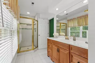 5843 Old Dominion Ct, Warrenton, VA 20187 - Photo 29